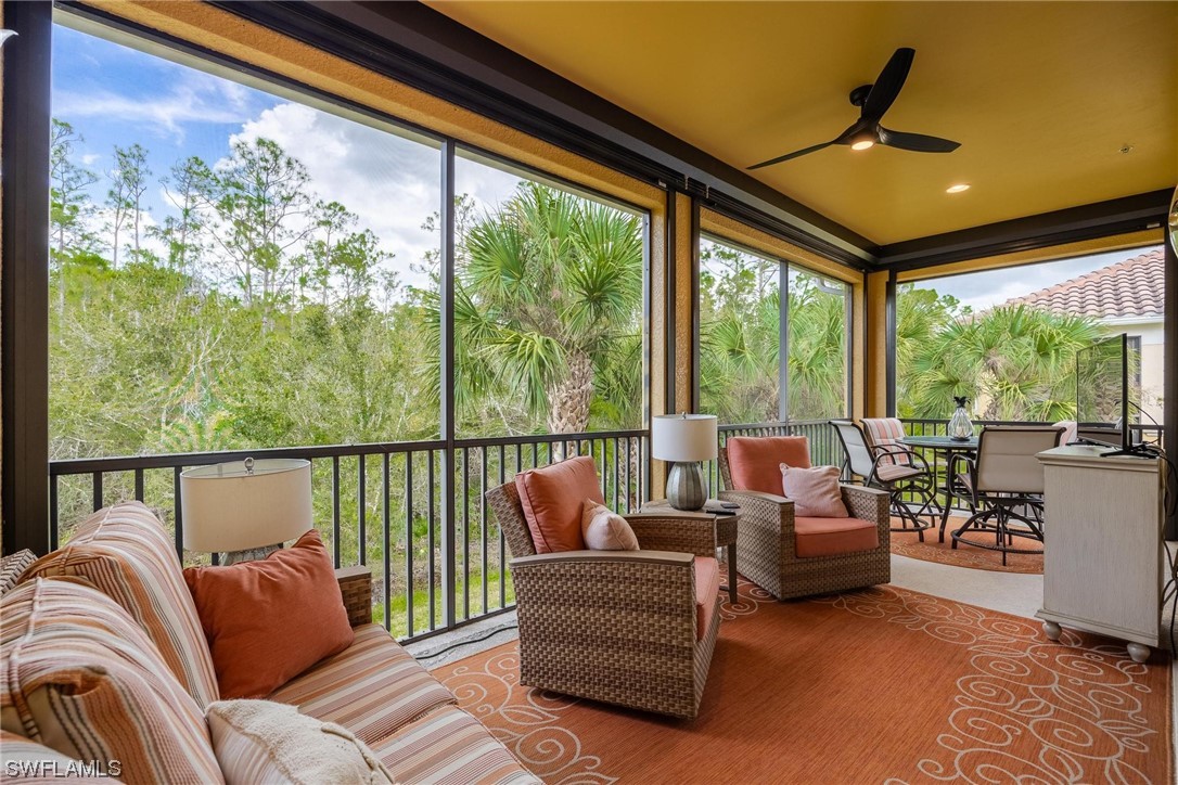 12895 New Market Street Unit: 202