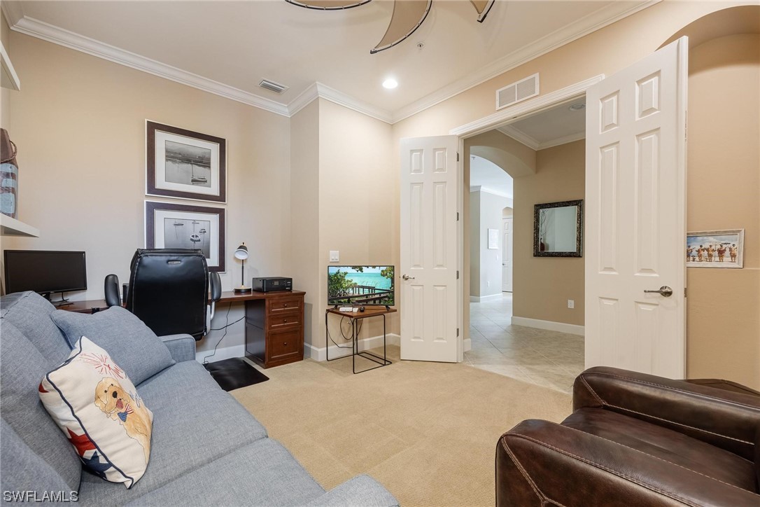 12895 New Market Street Unit: 202