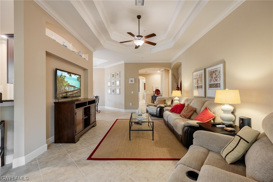 12895 New Market Street Unit: 202