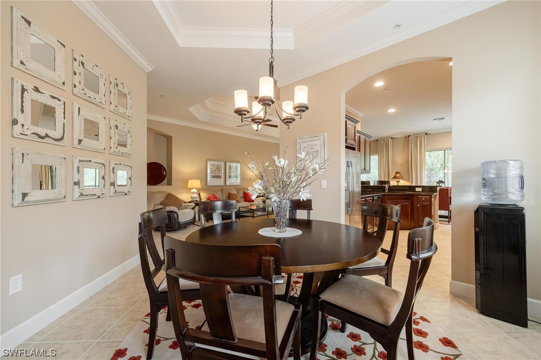 12895 New Market Street Unit: 202
