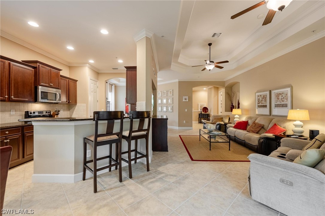 12895 New Market Street Unit: 202