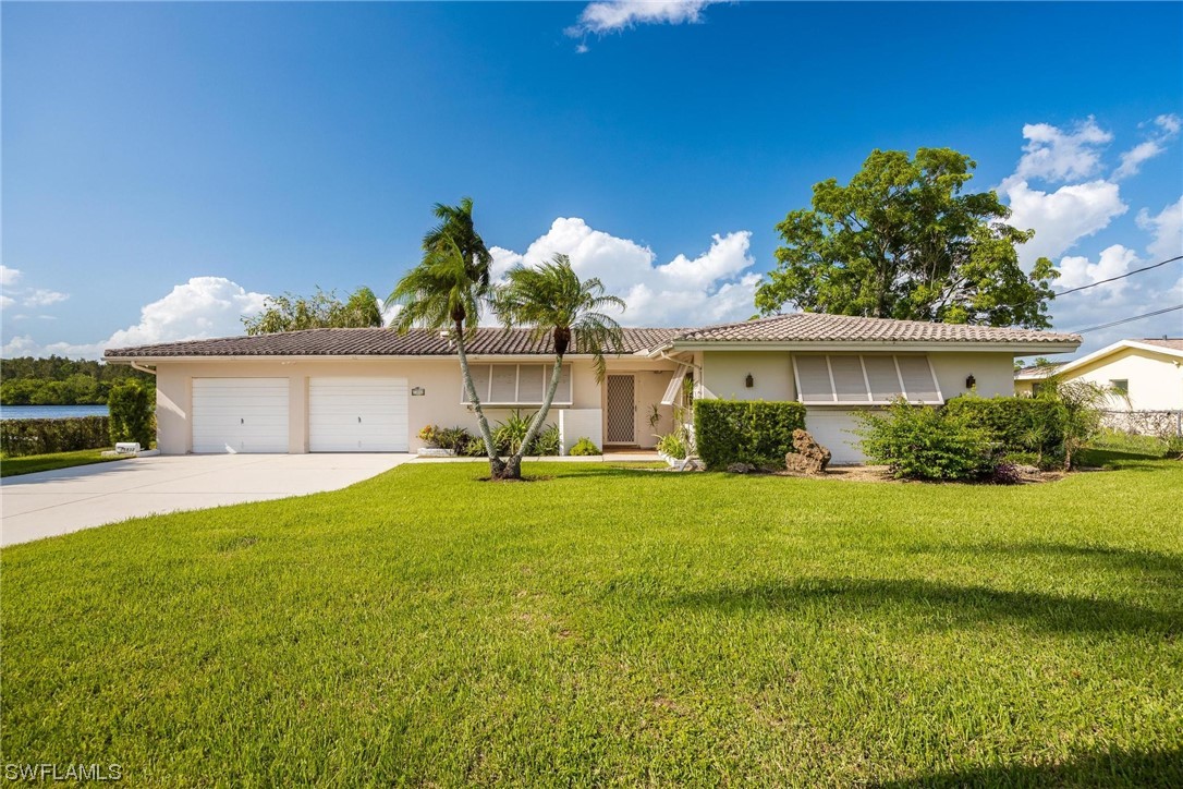 13832 River Forest Drive