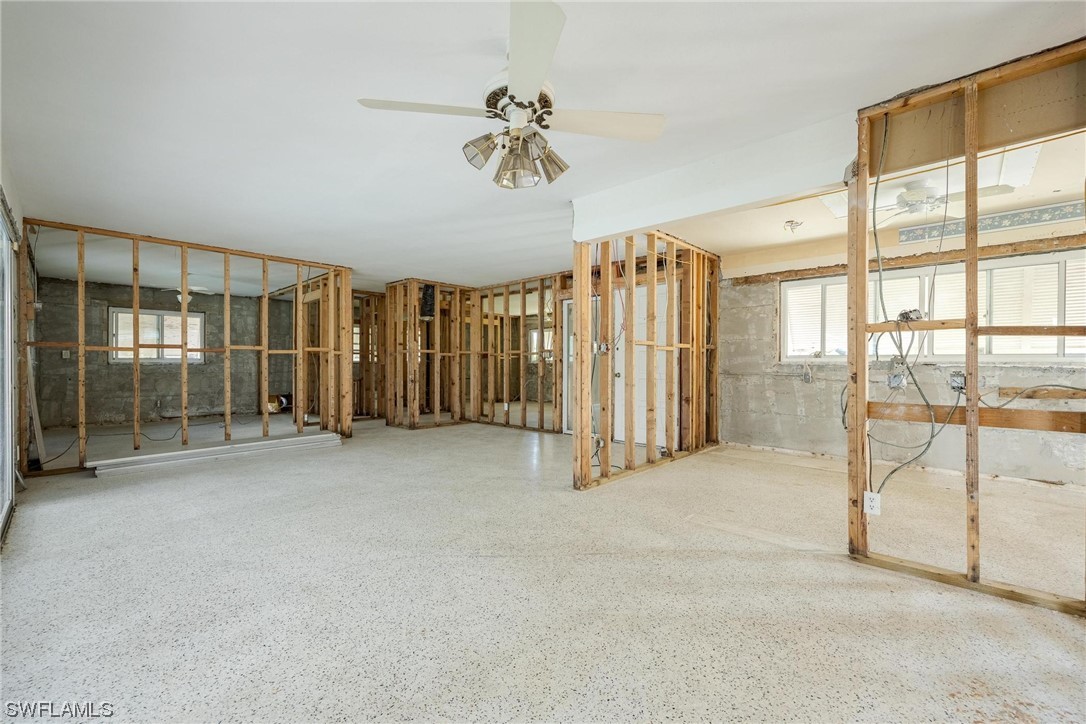 13832 River Forest Drive