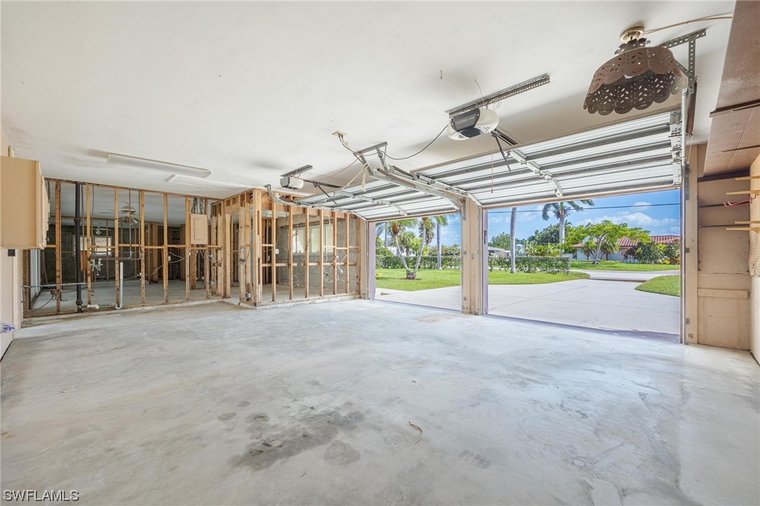 13832 River Forest Drive