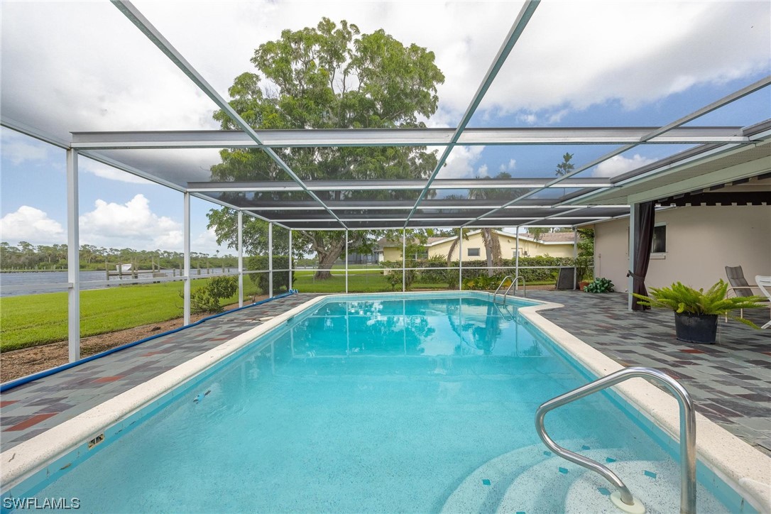 13832 River Forest Drive