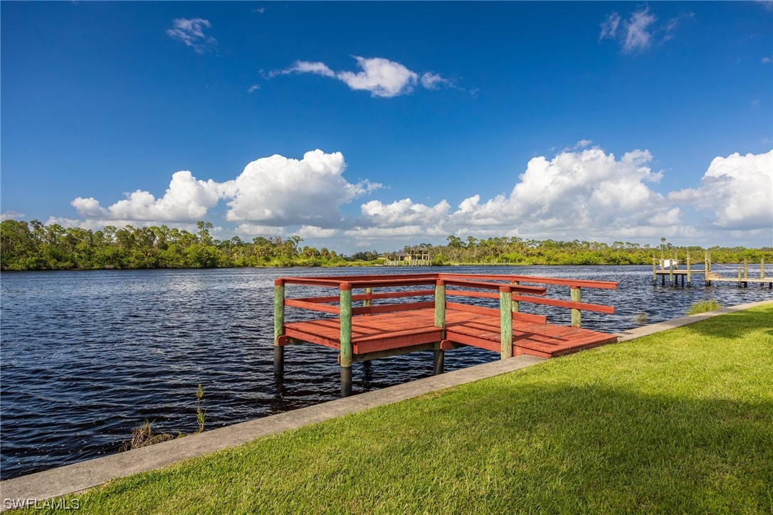 13832 River Forest Drive