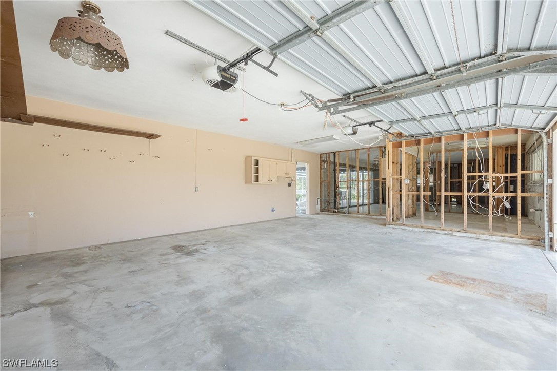 13832 River Forest Drive