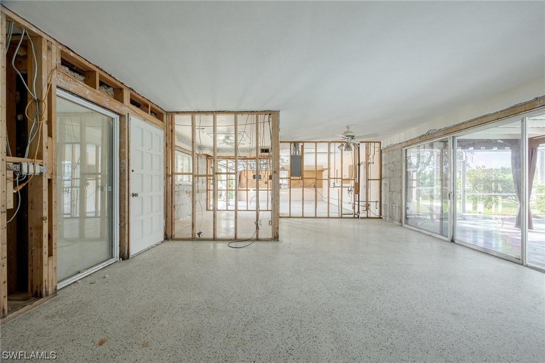 13832 River Forest Drive