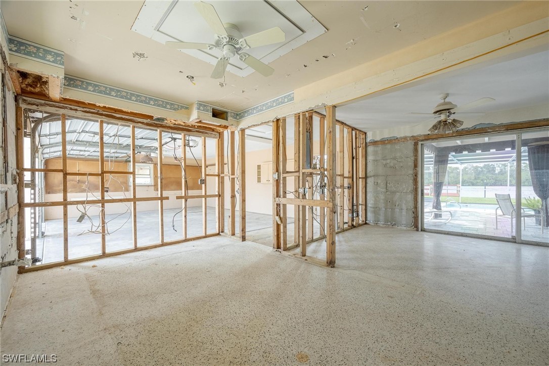 13832 River Forest Drive