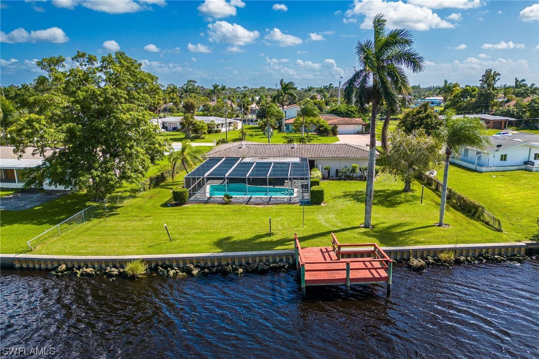 13832 River Forest Drive