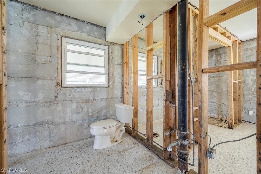 13832 River Forest Drive