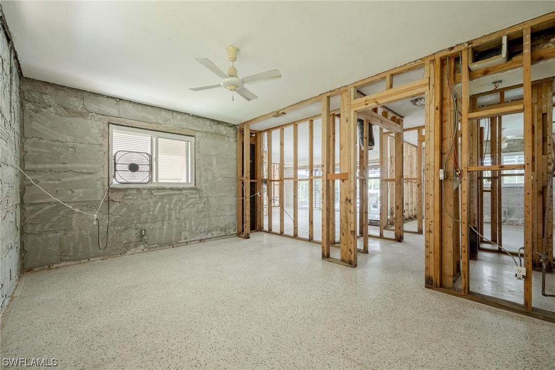 13832 River Forest Drive