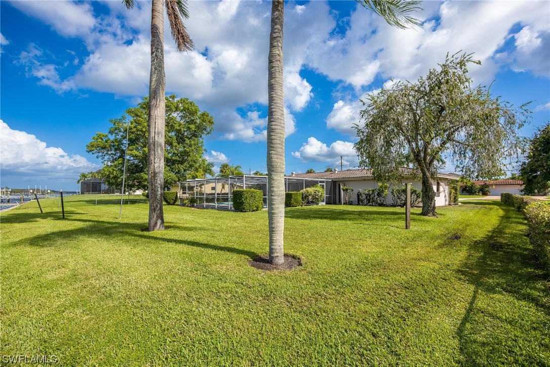 13832 River Forest Drive