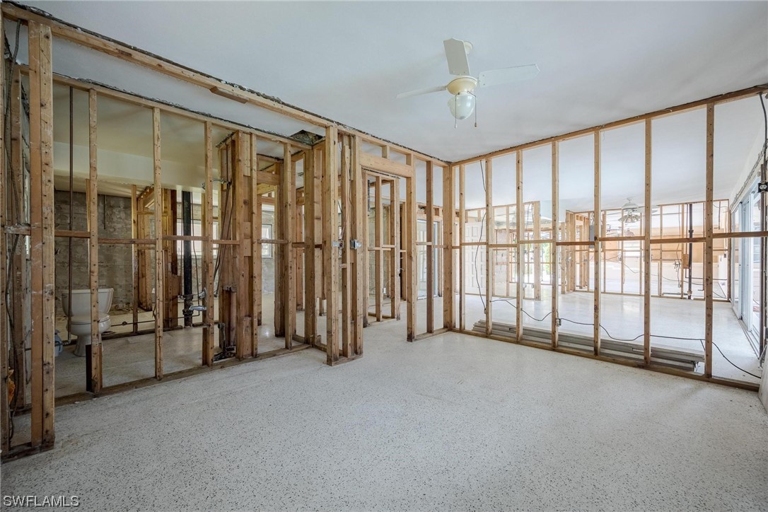 13832 River Forest Drive