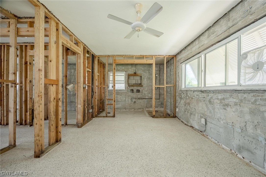 13832 River Forest Drive