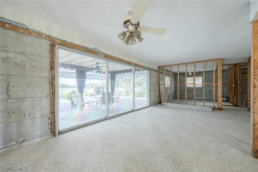 13832 River Forest Drive