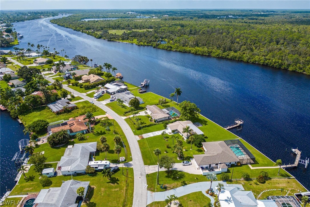 13832 River Forest Drive