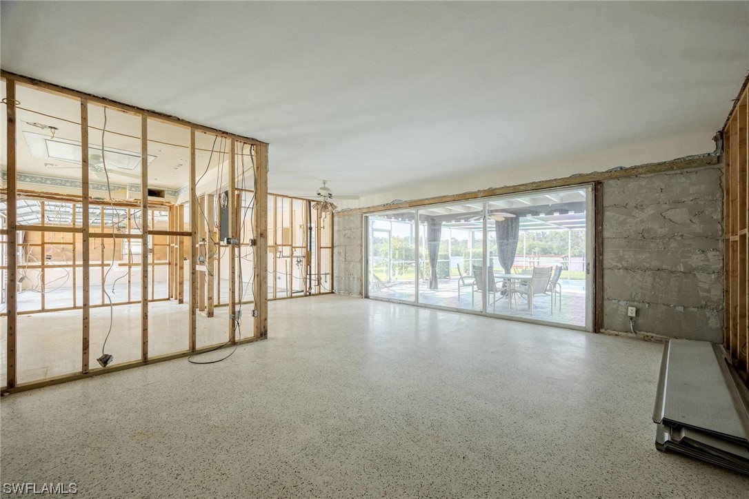 13832 River Forest Drive