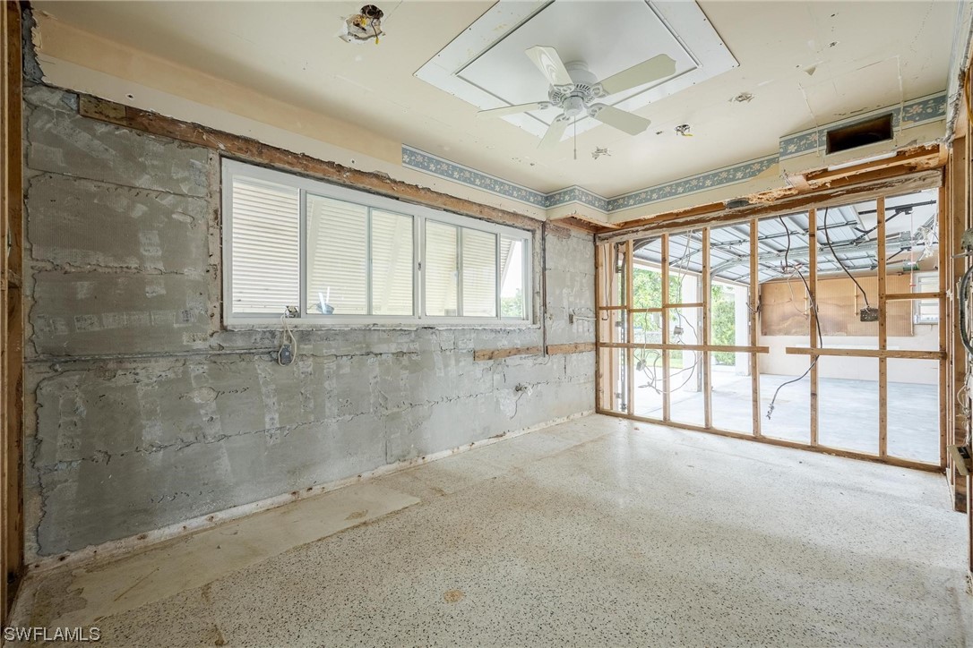 13832 River Forest Drive