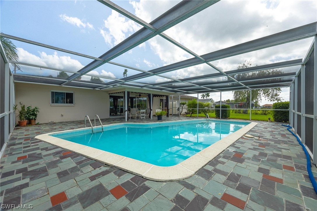 13832 River Forest Drive