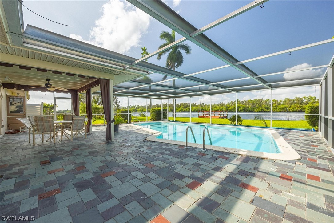 13832 River Forest Drive