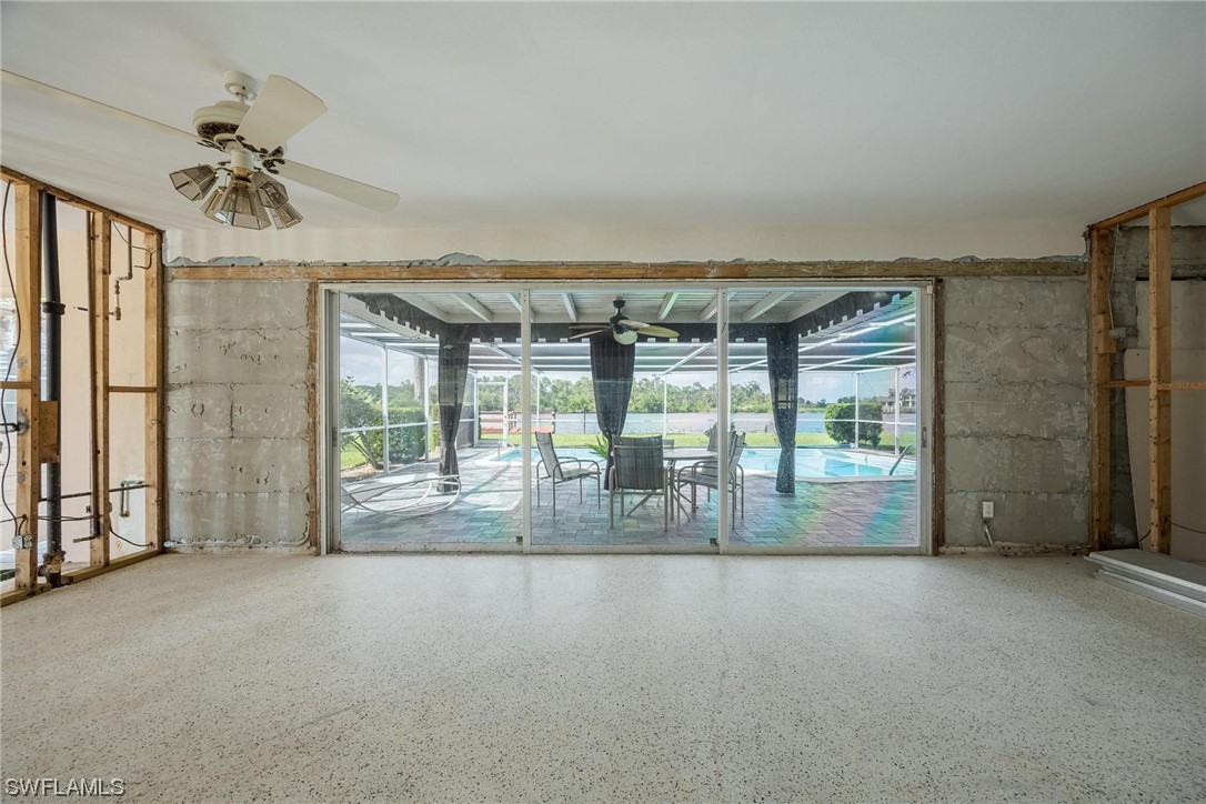 13832 River Forest Drive