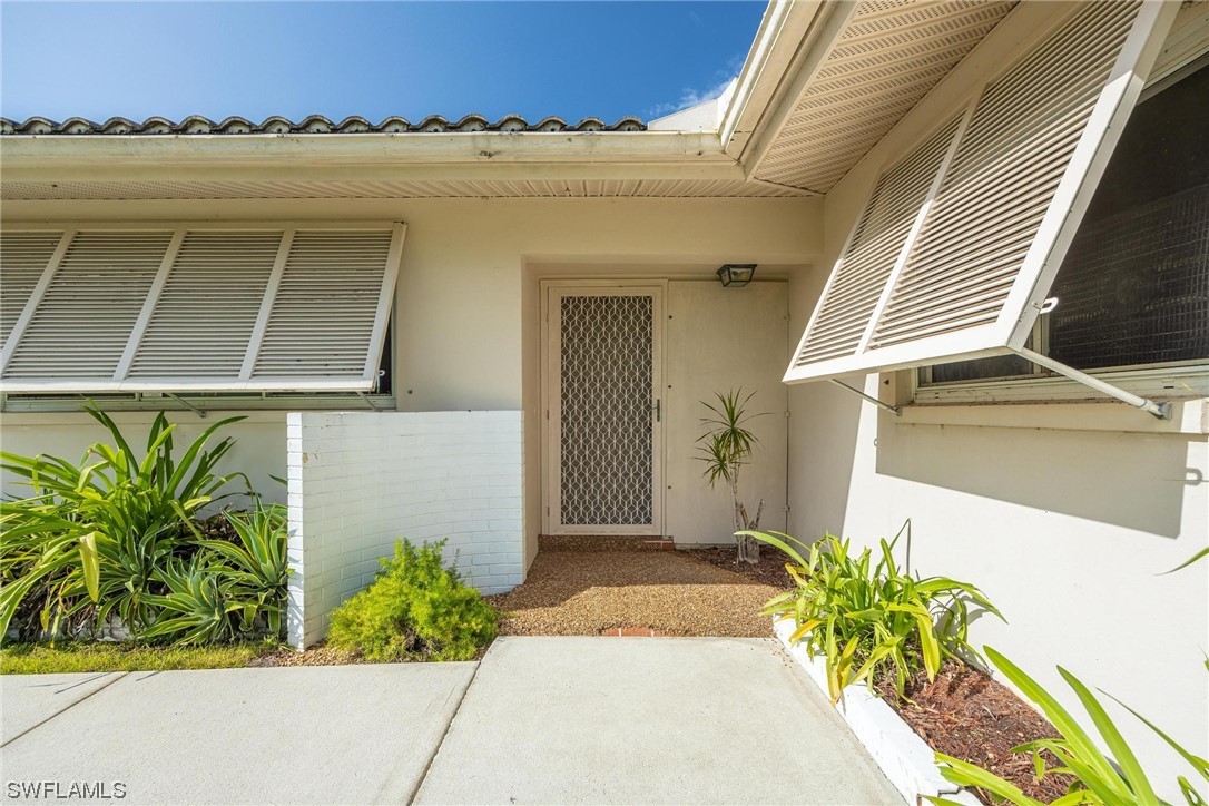 13832 River Forest Drive