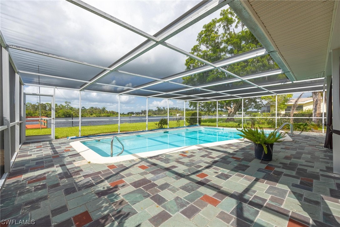 13832 River Forest Drive