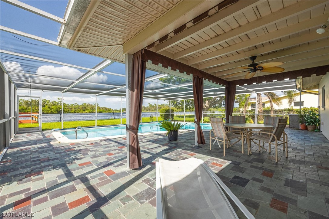 13832 River Forest Drive