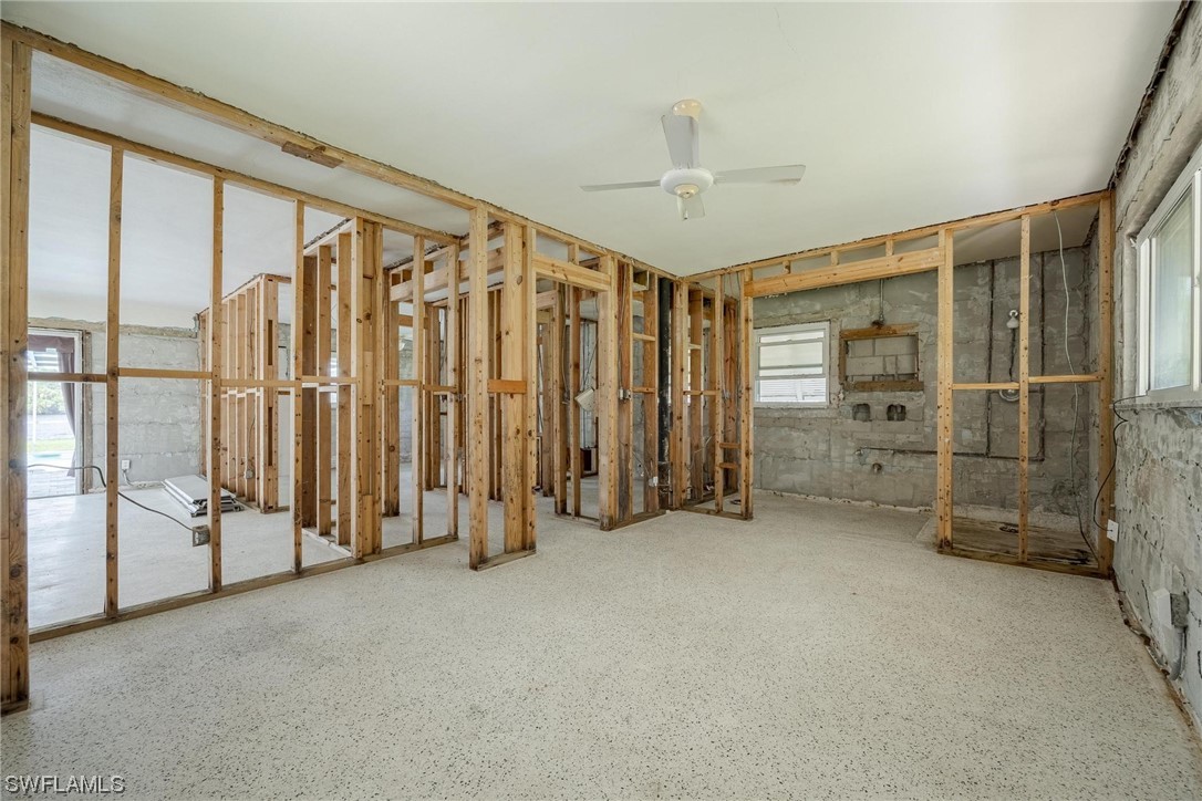 13832 River Forest Drive