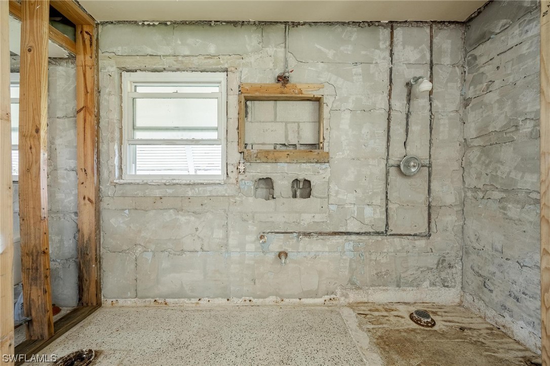 13832 River Forest Drive