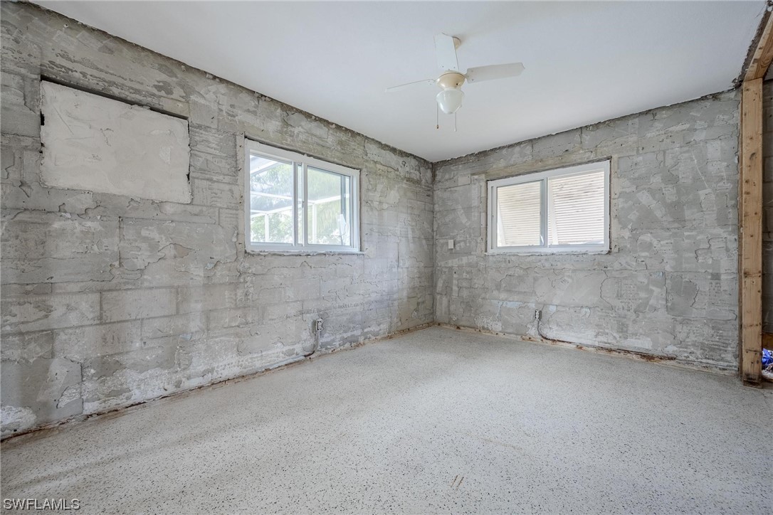 13832 River Forest Drive