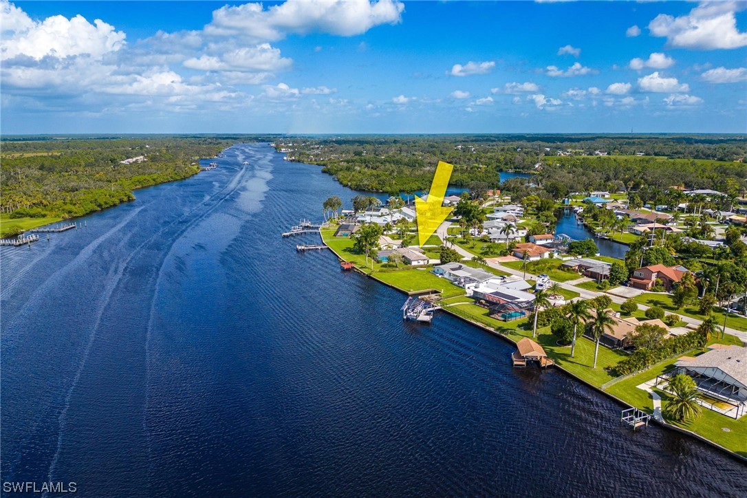 13832 River Forest Drive