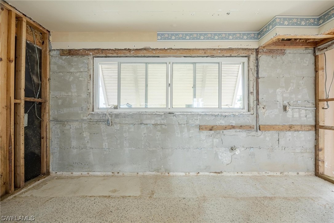 13832 River Forest Drive