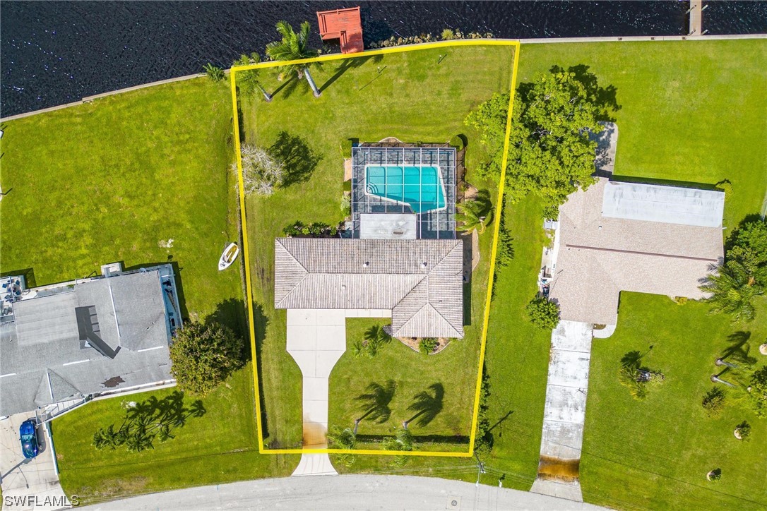 13832 River Forest Drive