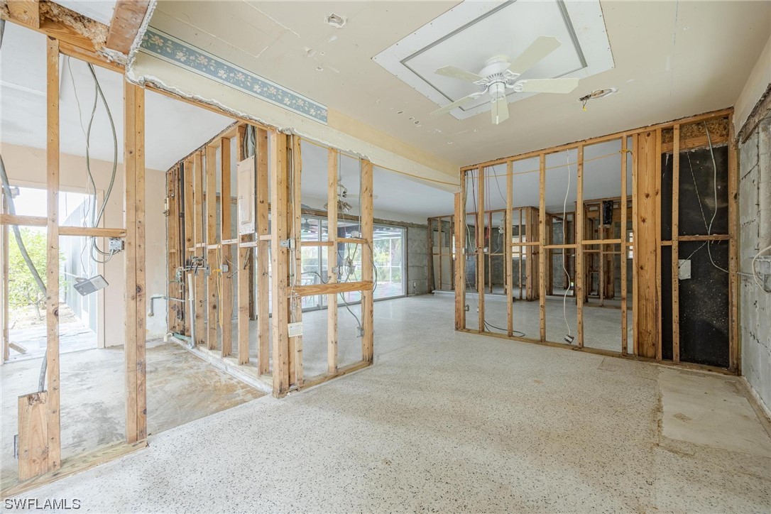 13832 River Forest Drive