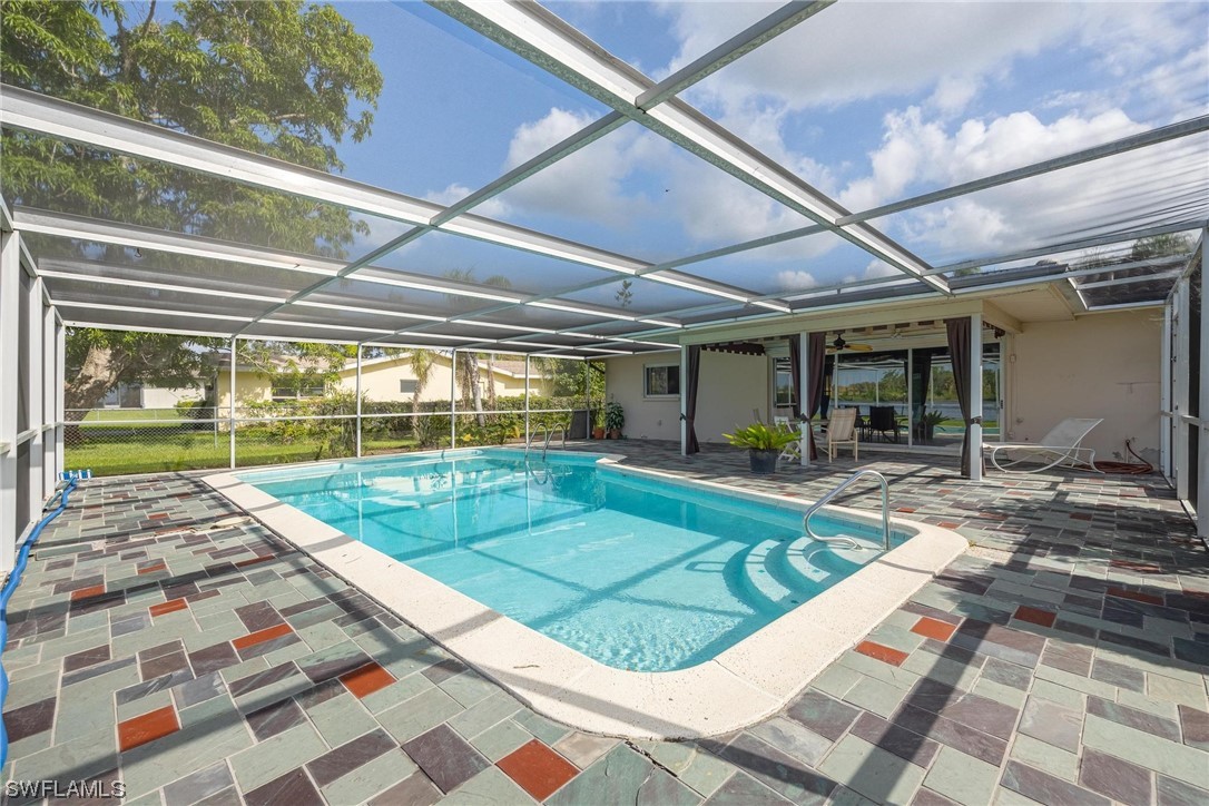 13832 River Forest Drive