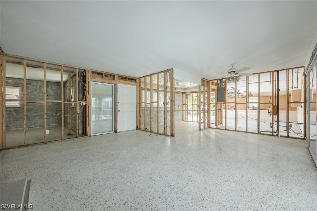 13832 River Forest Drive