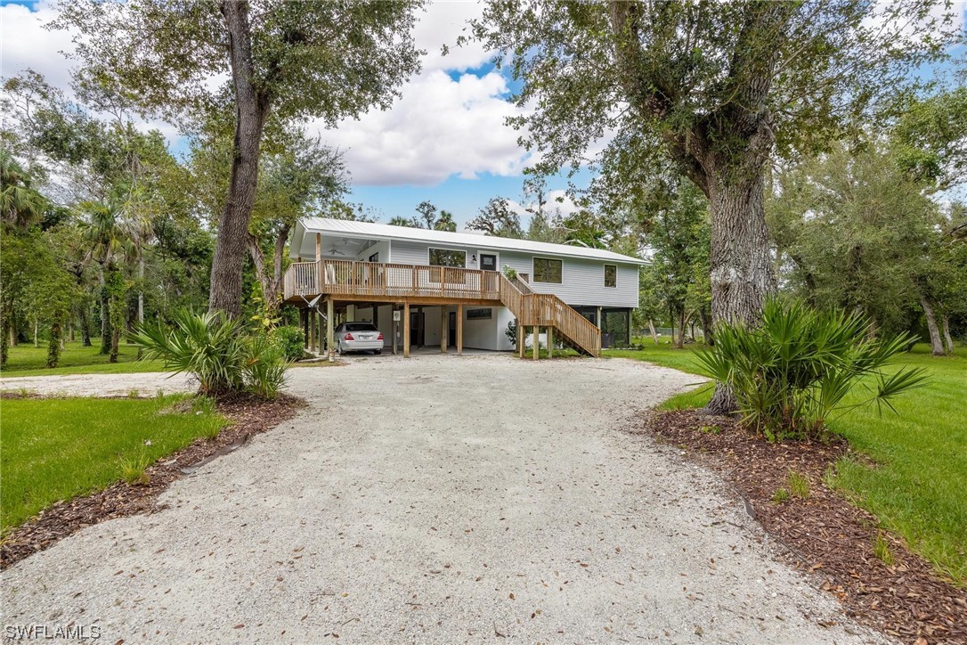 14151 Oak Hammock Lane