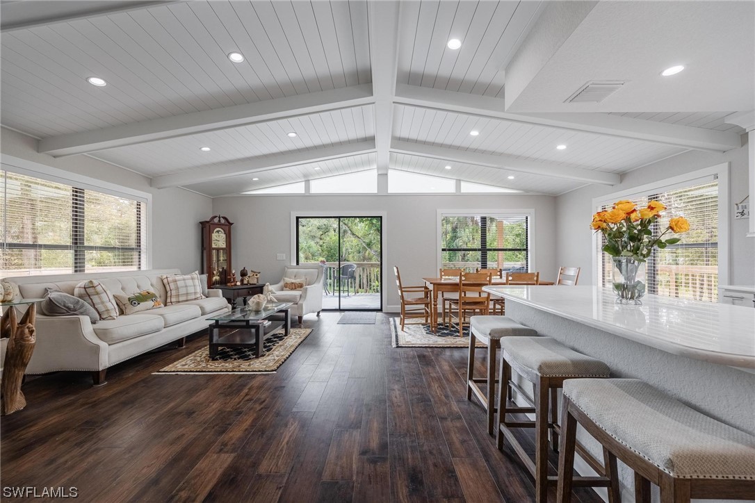 14151 Oak Hammock Lane