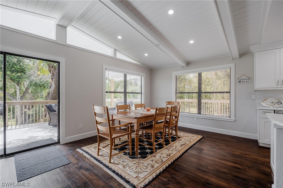 14151 Oak Hammock Lane