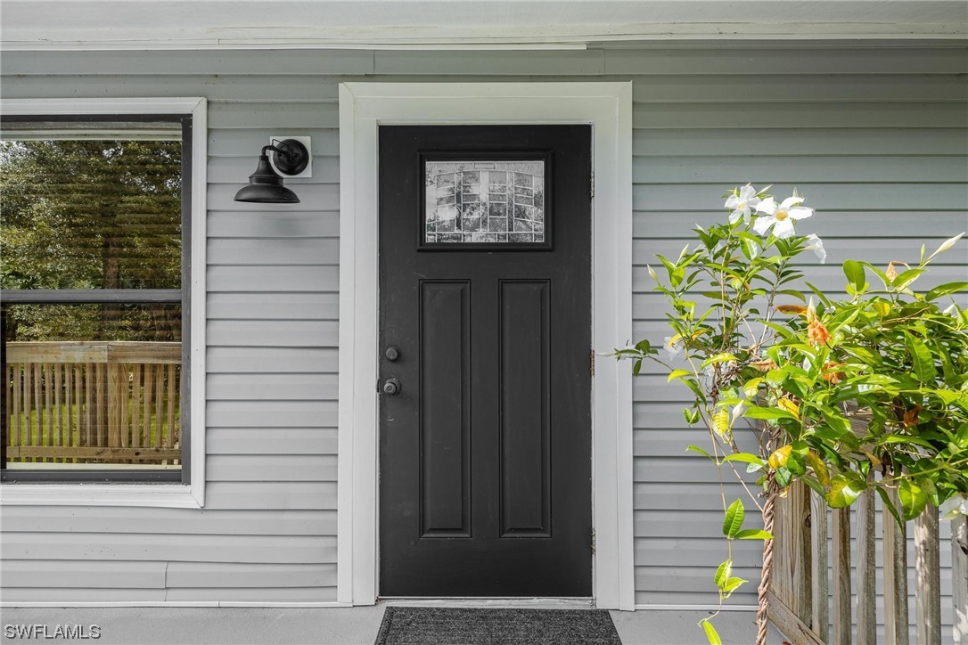 14151 Oak Hammock Lane