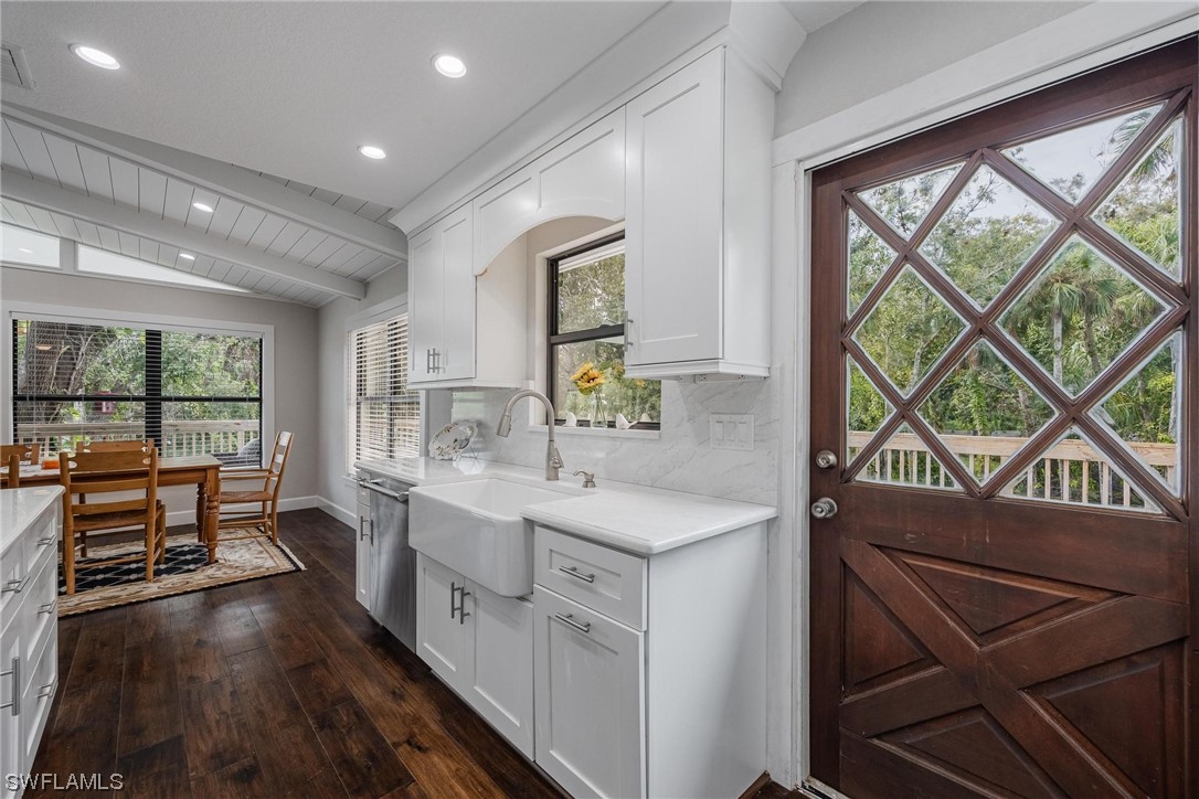 14151 Oak Hammock Lane