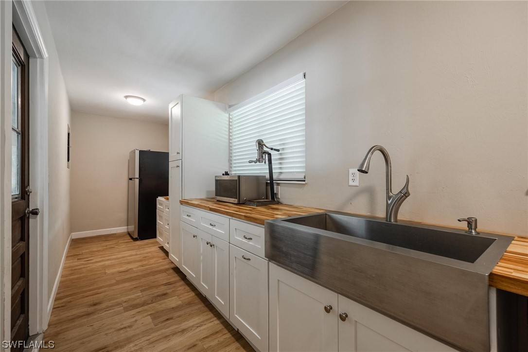 14151 Oak Hammock Lane