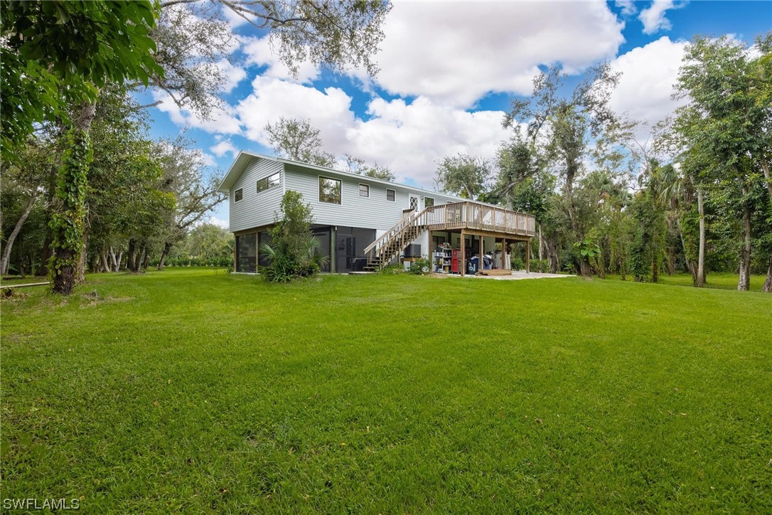 14151 Oak Hammock Lane