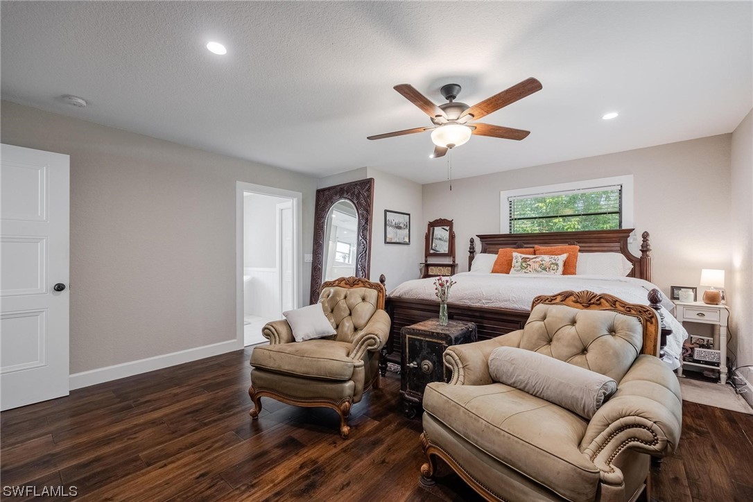 14151 Oak Hammock Lane