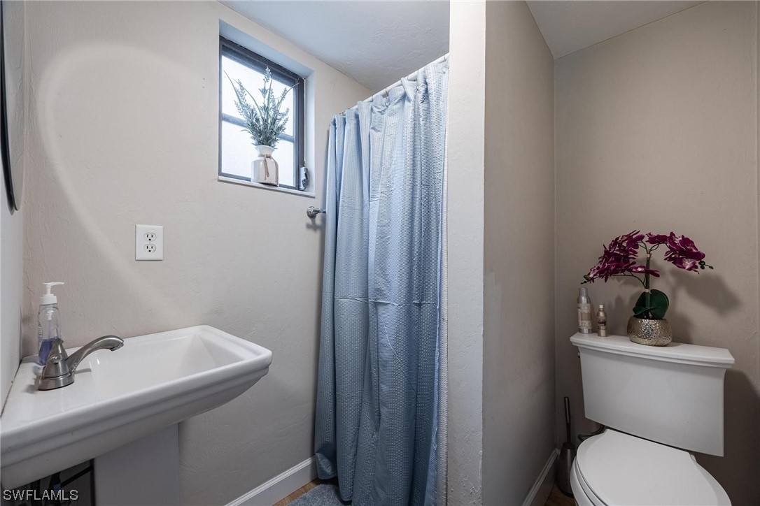 14151 Oak Hammock Lane