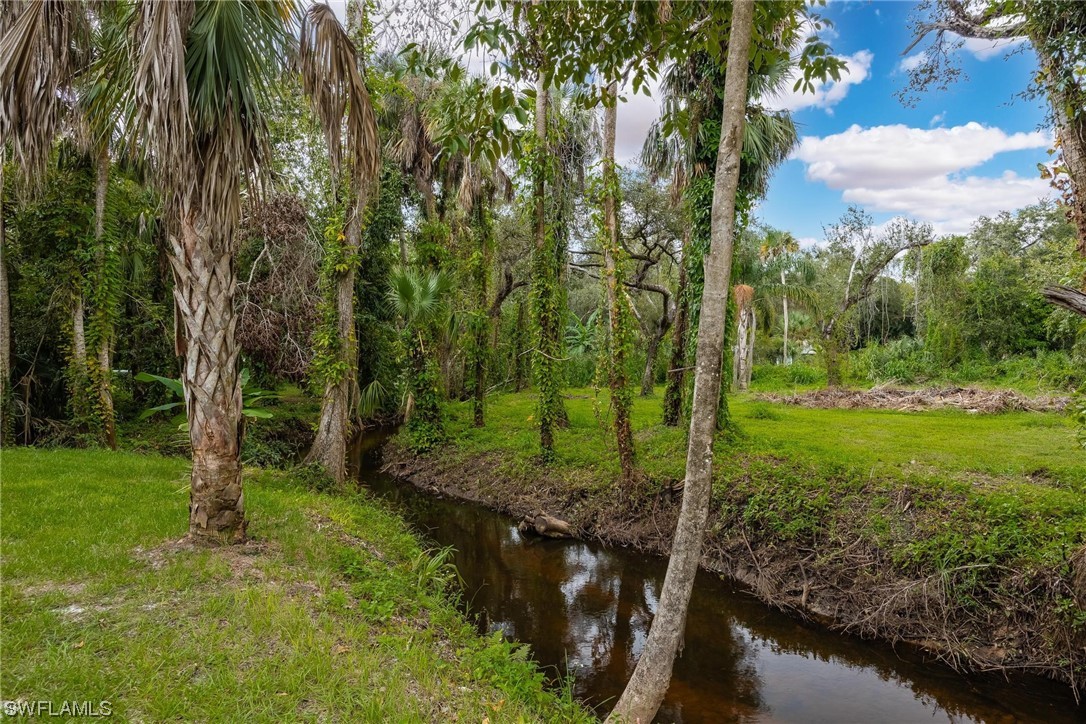 14151 Oak Hammock Lane