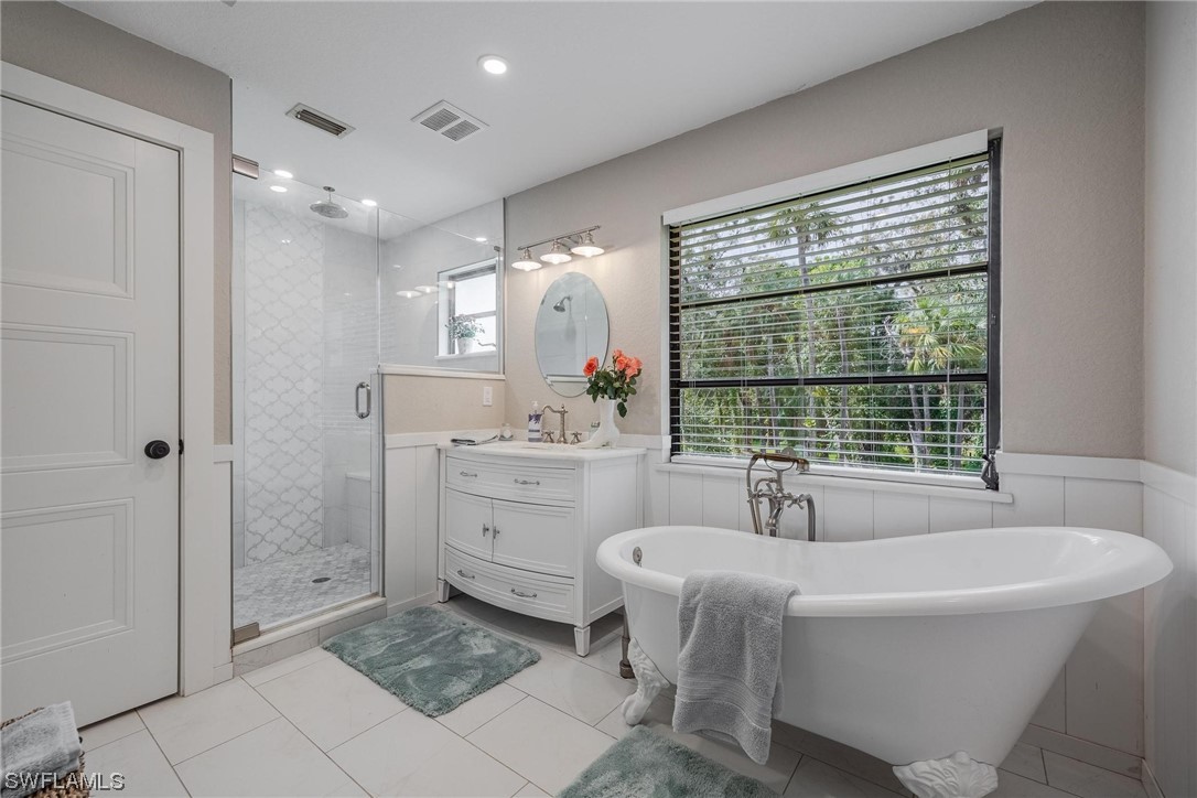 14151 Oak Hammock Lane