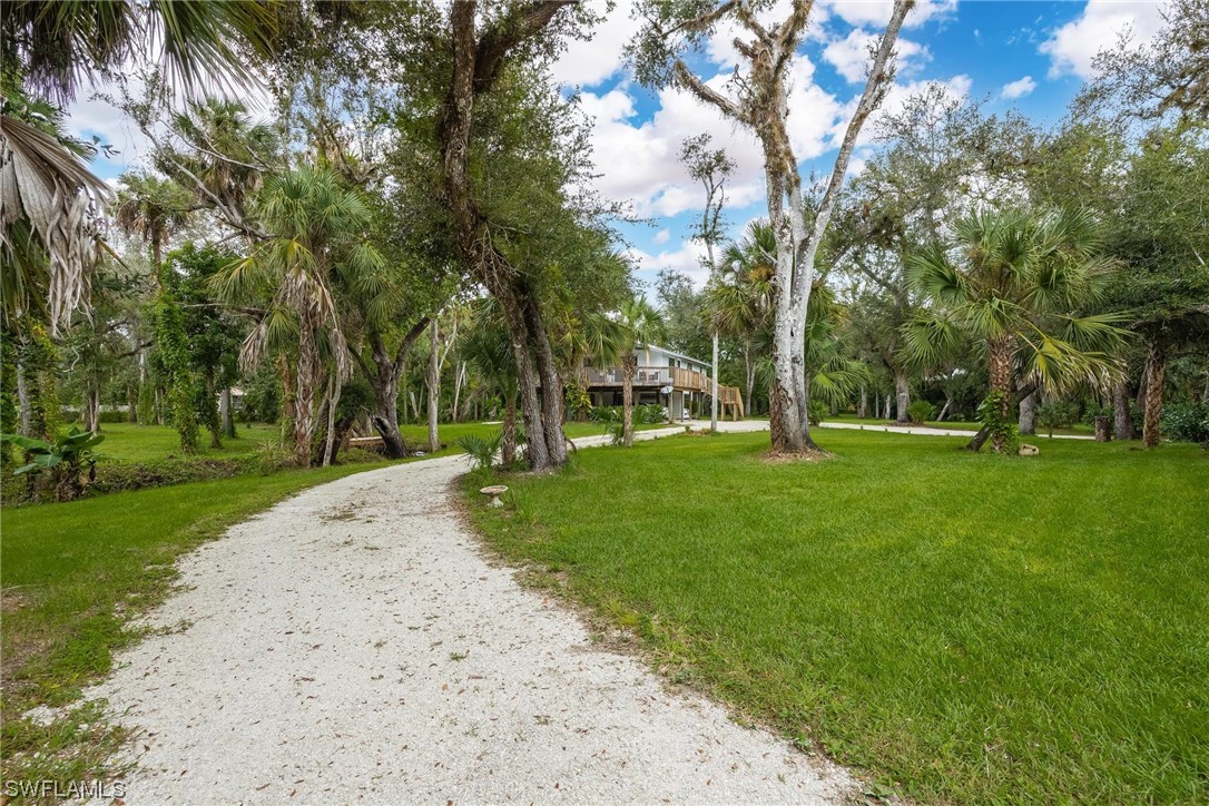 14151 Oak Hammock Lane